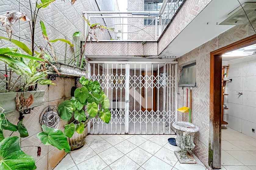 Casa, 4 quartos, 160 m² - Foto 152