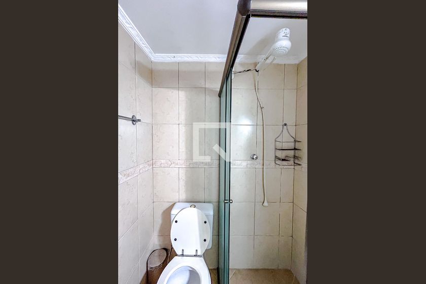 Casa, 4 quartos, 160 m² - Foto 96