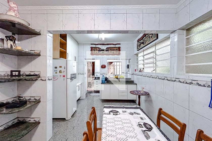 Casa, 4 quartos, 160 m² - Foto 104