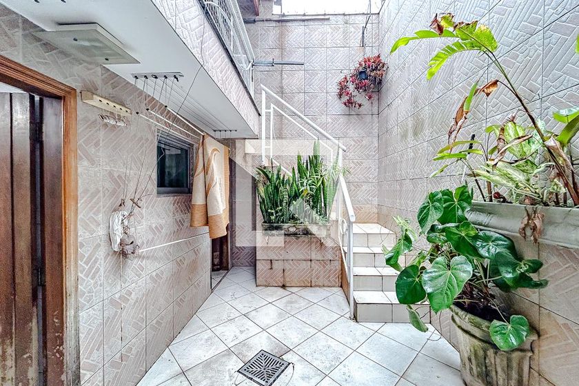 Casa, 4 quartos, 160 m² - Foto 150