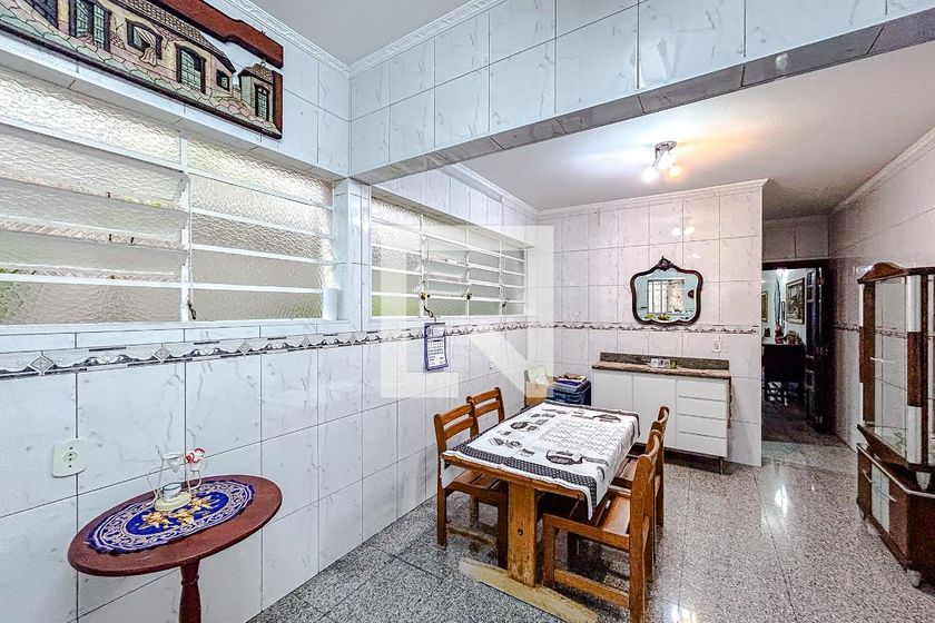 Casa, 4 quartos, 160 m² - Foto 108