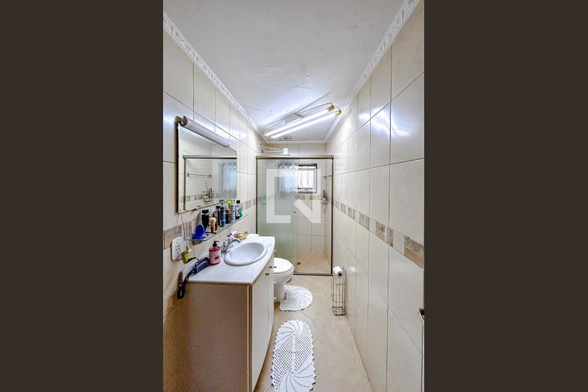 Casa, 4 quartos, 160 m² - Foto 56