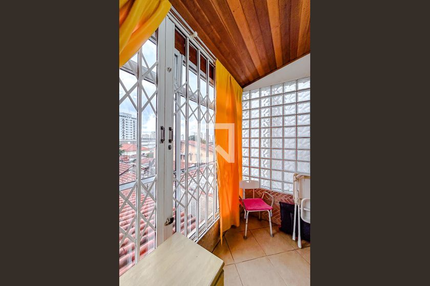 Casa, 4 quartos, 160 m² - Foto 42