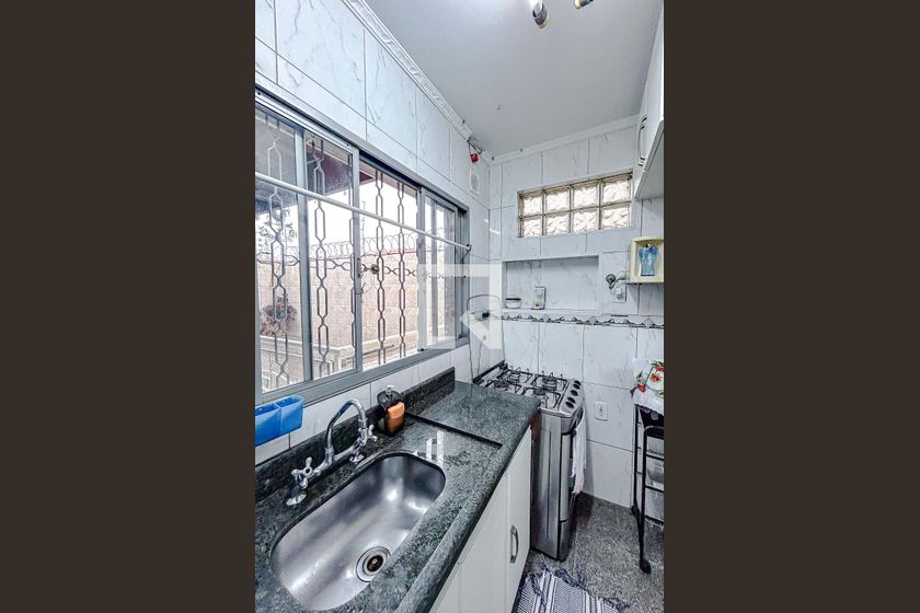 Casa, 4 quartos, 160 m² - Foto 116