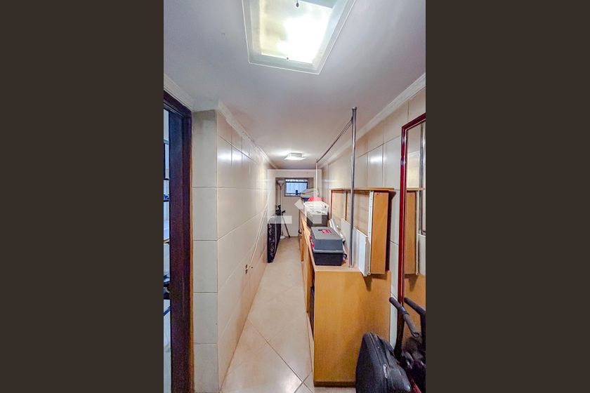 Casa, 4 quartos, 160 m² - Foto 86