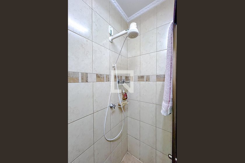 Casa, 4 quartos, 160 m² - Foto 28