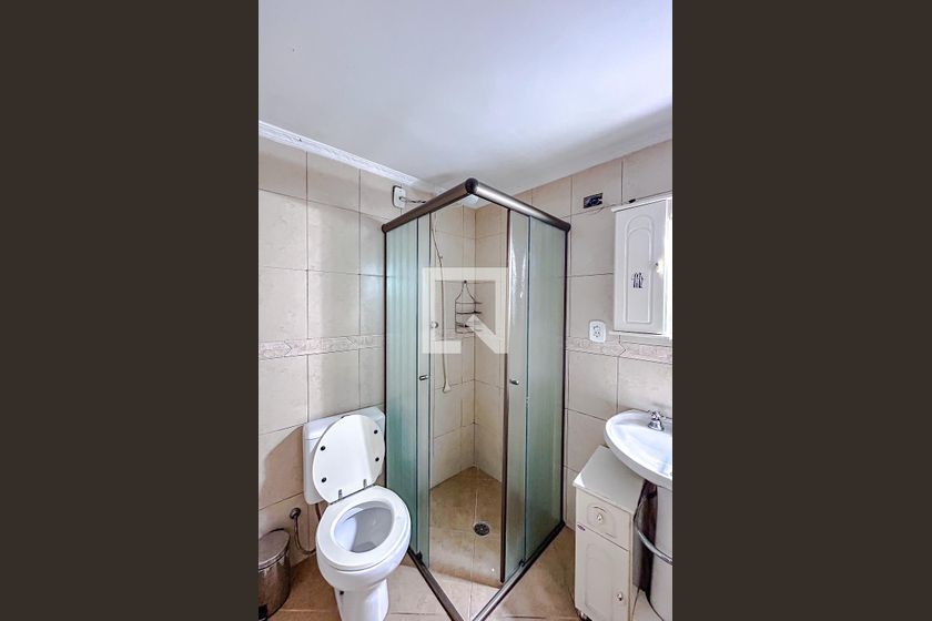 Casa, 4 quartos, 160 m² - Foto 94