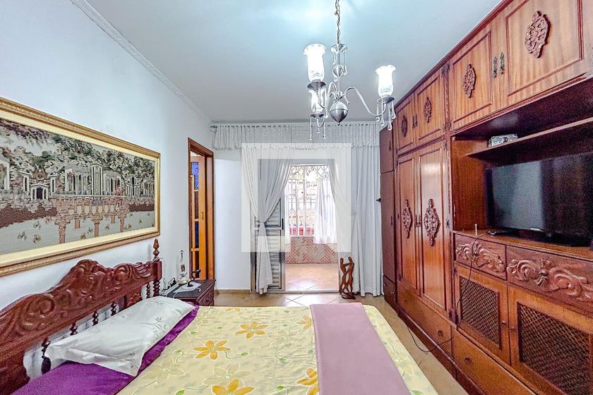 Casa, 4 quartos, 160 m² - Foto 48