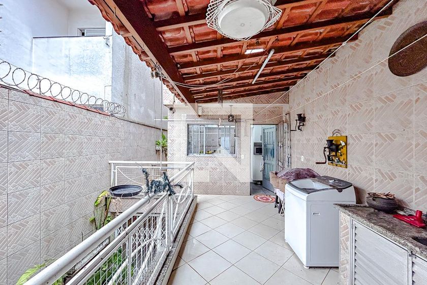 Casa, 4 quartos, 160 m² - Foto 156