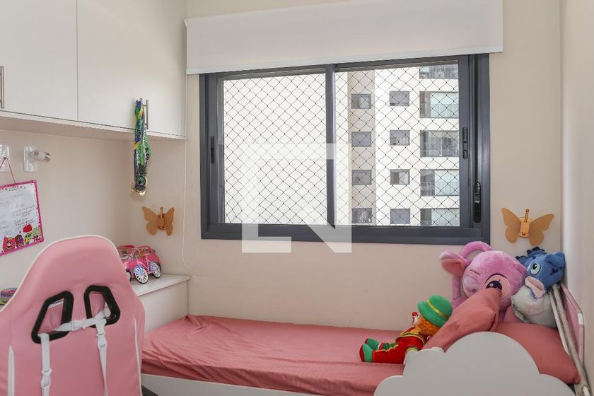 Apartamento, 2 quartos, 55 m² - Foto 31
