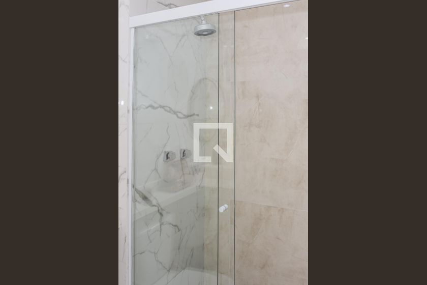 Apartamento, 2 quartos, 55 m² - Foto 43