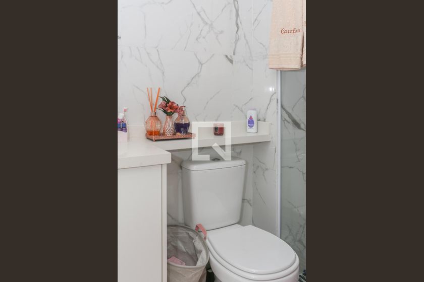Apartamento, 2 quartos, 55 m² - Foto 41