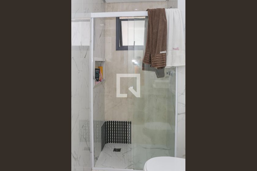 Apartamento, 2 quartos, 55 m² - Foto 25