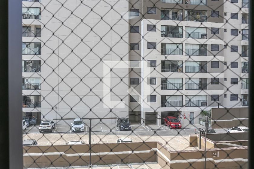 Apartamento, 2 quartos, 55 m² - Foto 37