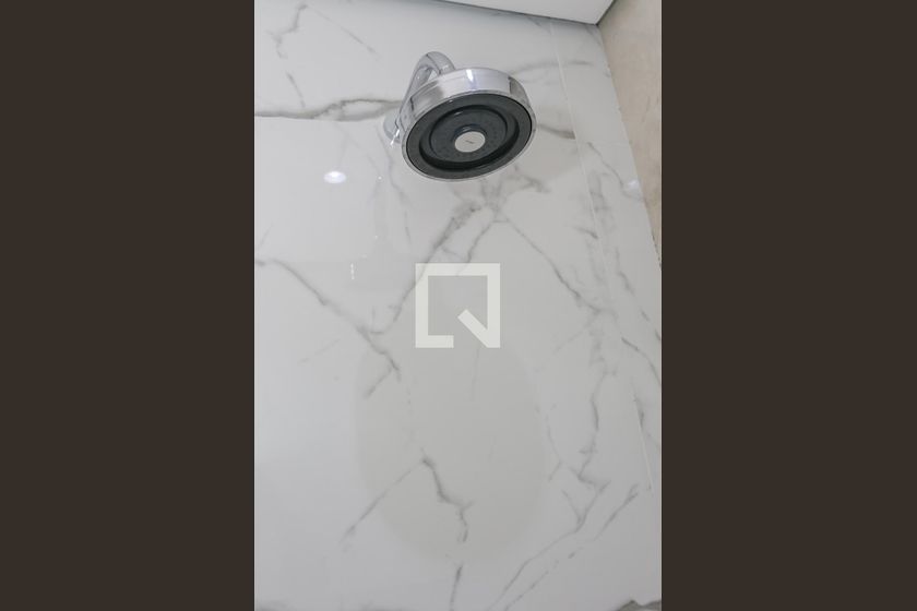 Apartamento, 2 quartos, 55 m² - Foto 45