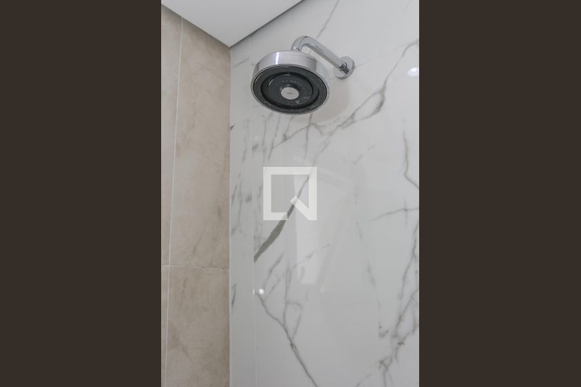 Apartamento, 2 quartos, 55 m² - Foto 27
