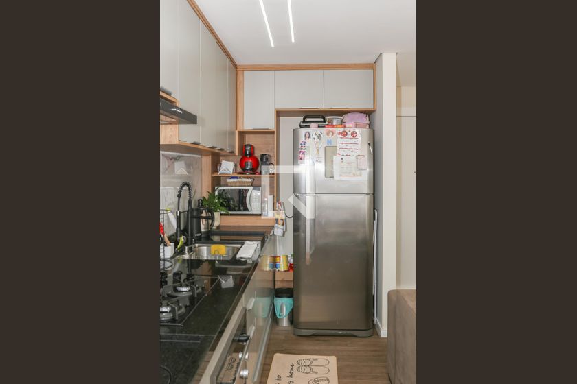 Apartamento, 2 quartos, 55 m² - Foto 49