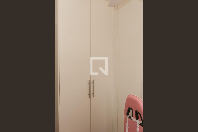 Apartamento, 2 quartos, 55 m² - Foto 35