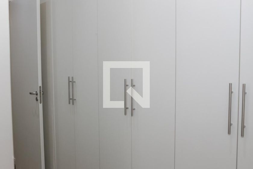 Apartamento, 2 quartos, 55 m² - Foto 13