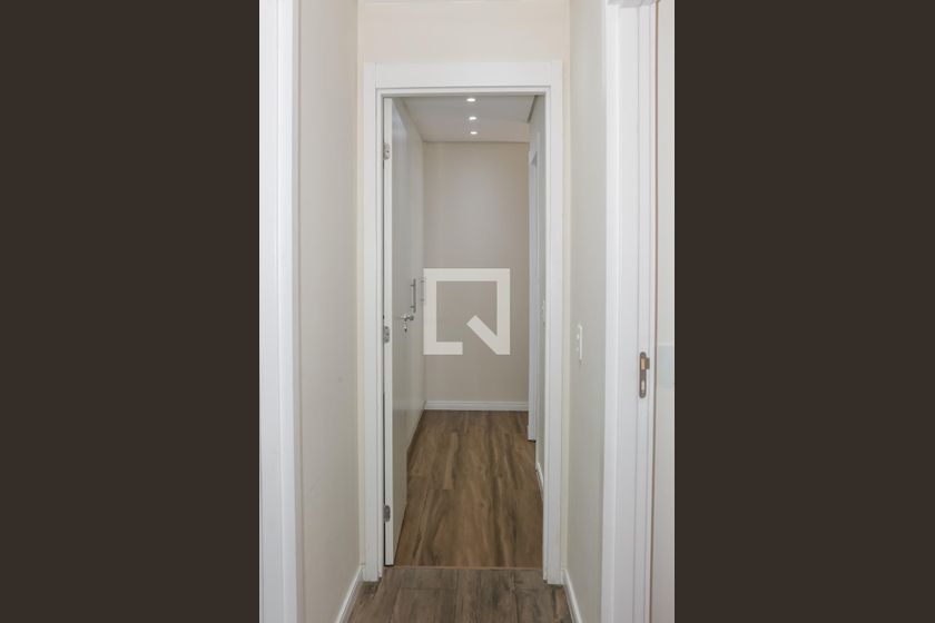 Apartamento, 2 quartos, 55 m² - Foto 11