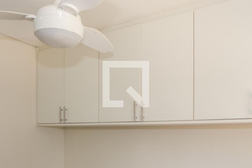 Apartamento, 2 quartos, 55 m² - Foto 17