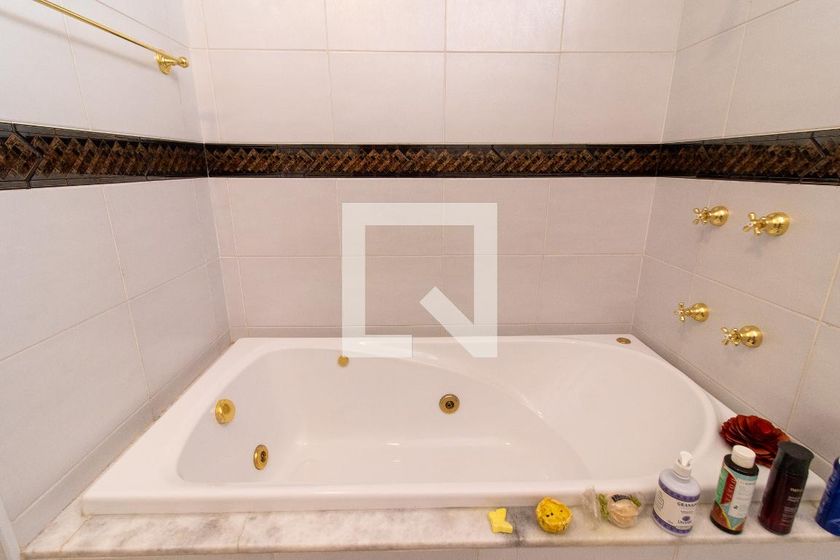 Apartamento à Venda - Centro, 2 Quartos,  90 m2 em , Campinas - sp | SoloBR