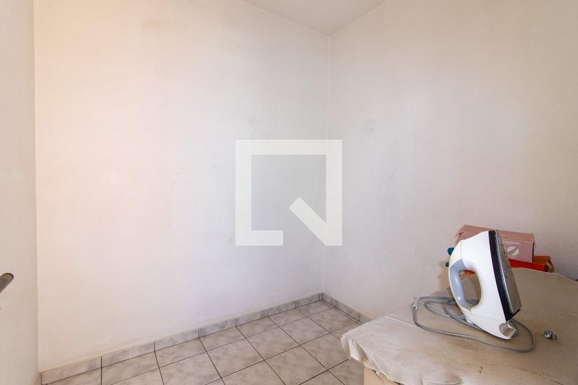 Apartamento à Venda - Centro, 2 Quartos,  90 m2 em , Campinas - sp | SoloBR