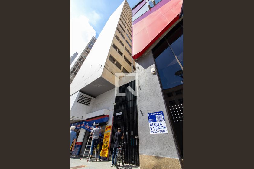 Apartamento à Venda - Centro, 2 Quartos,  90 m2 em , Campinas - sp | SoloBR