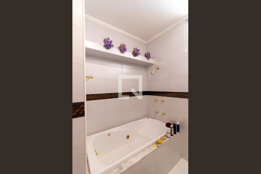 Apartamento à Venda - Centro, 2 Quartos,  90 m2 em , Campinas - sp | SoloBR