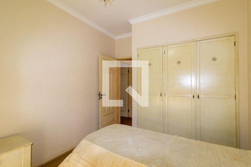 Apartamento à Venda - Centro, 2 Quartos,  90 m2 em , Campinas - sp | SoloBR