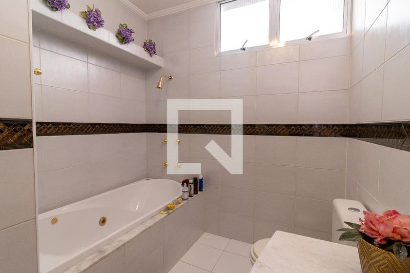Apartamento à Venda - Centro, 2 Quartos,  90 m2 em , Campinas - sp | SoloBR