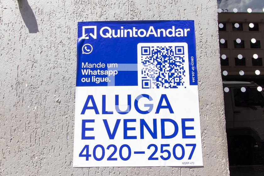 Apartamento à Venda - Centro, 2 Quartos,  90 m2 em , Campinas - sp | SoloBR