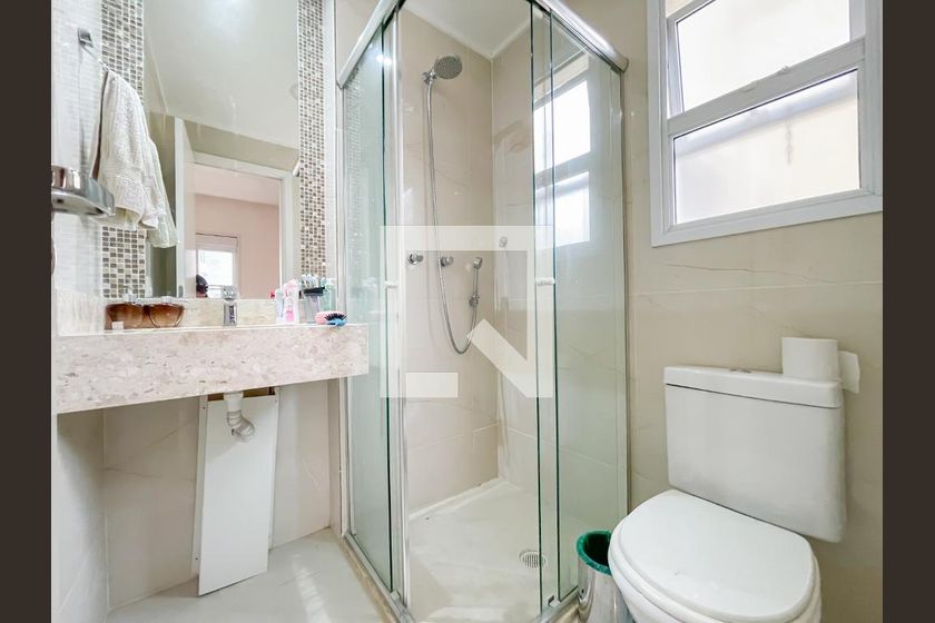 Apartamento, 3 quartos, 72 m² - Foto 21