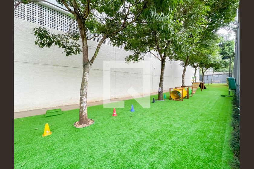 Apartamento, 3 quartos, 72 m² - Foto 91