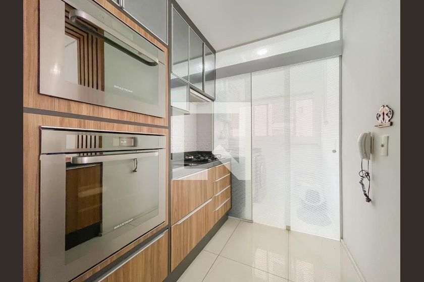 Apartamento, 3 quartos, 72 m² - Foto 49