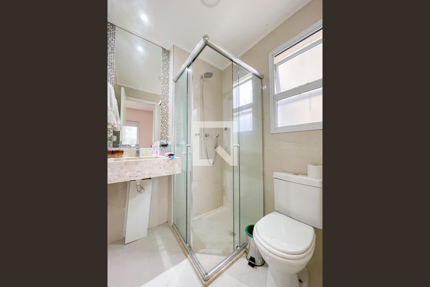 Apartamento, 3 quartos, 72 m² - Foto 23
