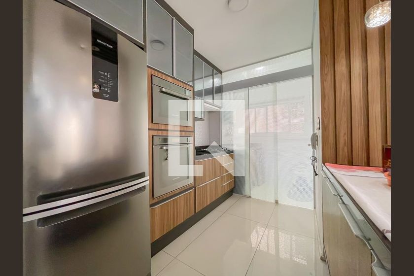 Apartamento, 3 quartos, 72 m² - Foto 45