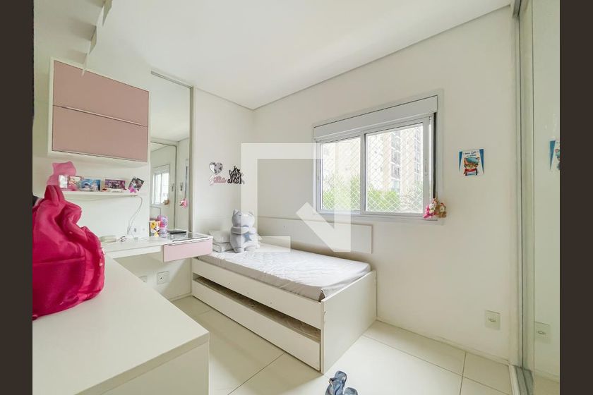 Apartamento, 3 quartos, 72 m² - Foto 25