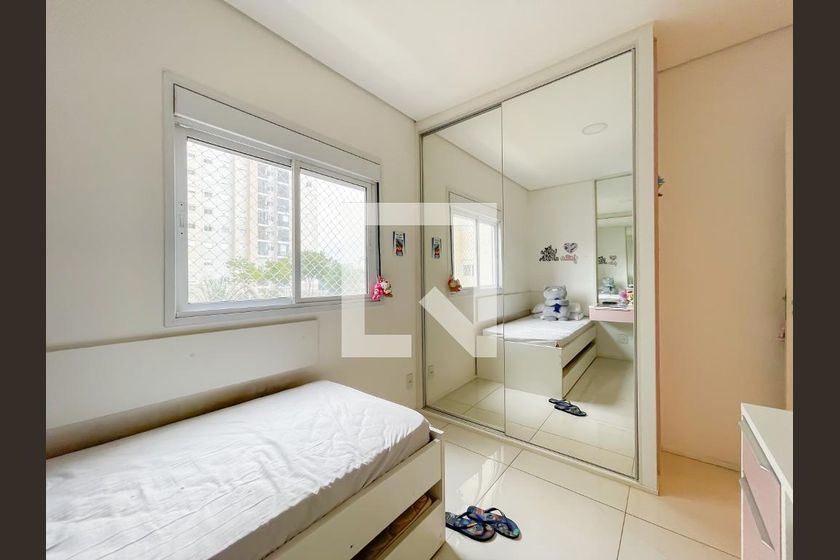 Apartamento, 3 quartos, 72 m² - Foto 29
