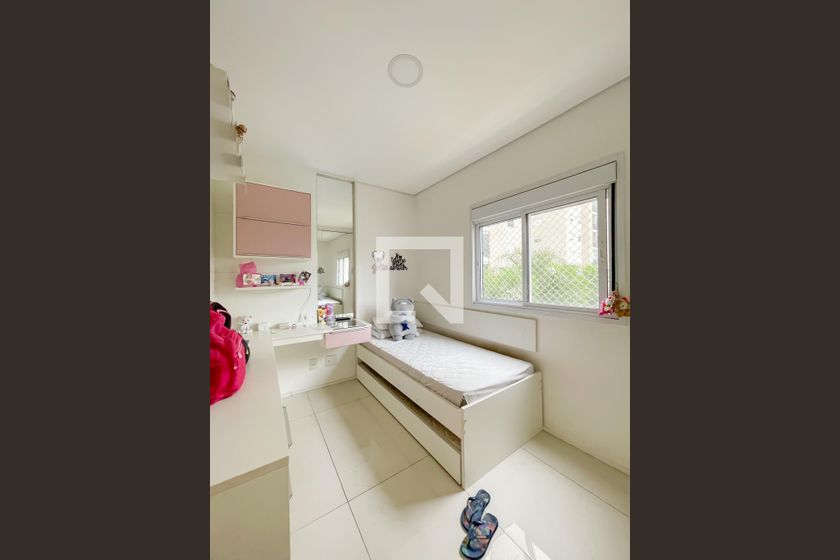 Apartamento, 3 quartos, 72 m² - Foto 31