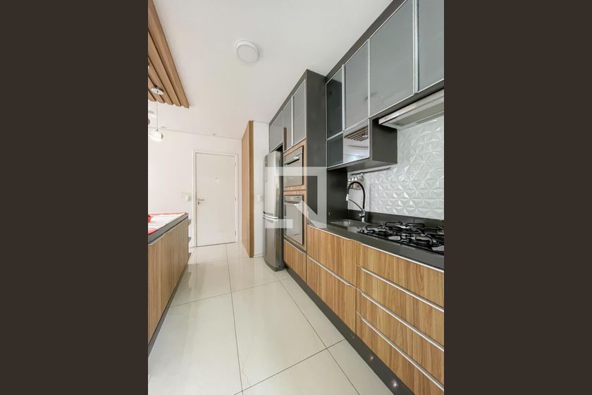 Apartamento, 3 quartos, 72 m² - Foto 53
