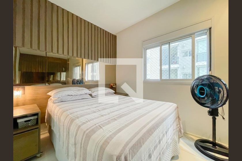 Apartamento, 3 quartos, 72 m² - Foto 13