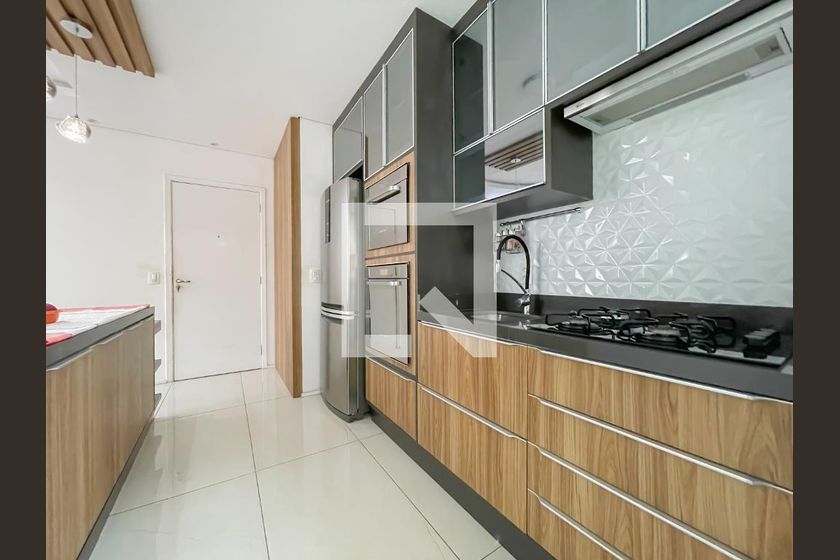Apartamento, 3 quartos, 72 m² - Foto 51