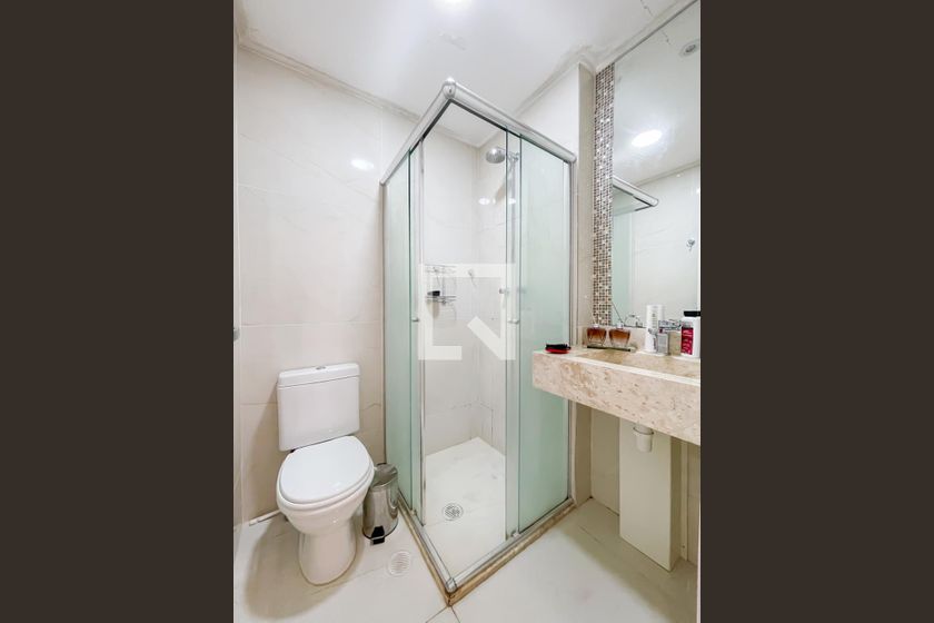Apartamento, 3 quartos, 72 m² - Foto 43