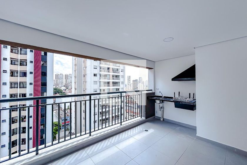 Apartamento, 2 quartos, 95 m² - Foto 19