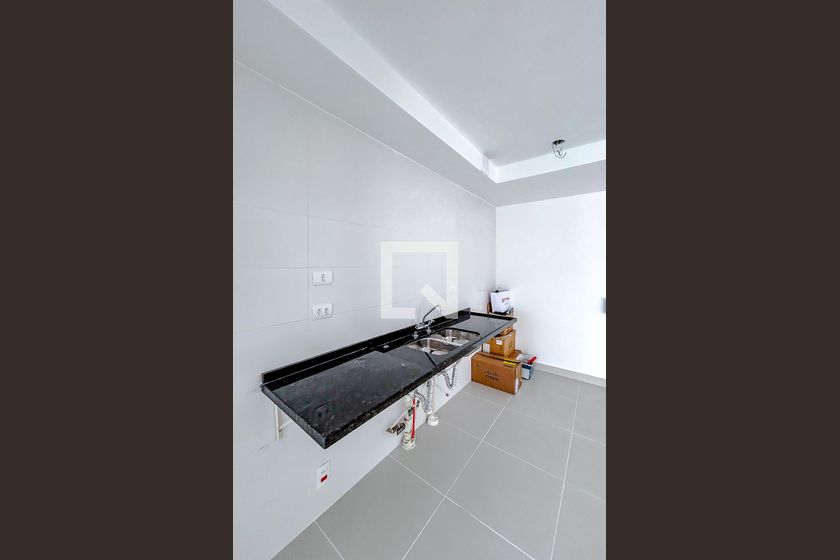 Apartamento, 2 quartos, 95 m² - Foto 77