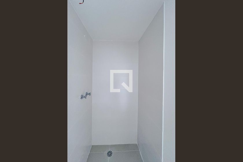 Apartamento, 2 quartos, 95 m² - Foto 63