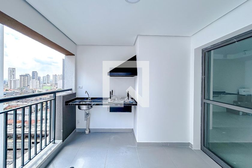 Apartamento, 2 quartos, 95 m² - Foto 23