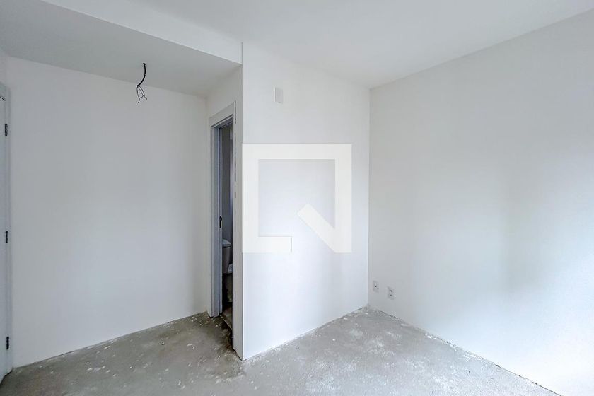 Apartamento, 2 quartos, 95 m² - Foto 37