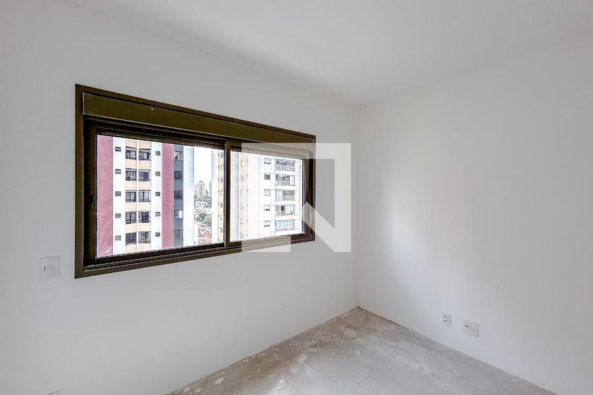 Apartamento, 2 quartos, 95 m² - Foto 33